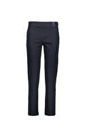 First Company Kadın Eşofman Altı 2524BS212003