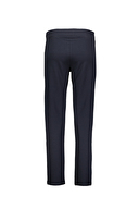 First Company Kadın Eşofman Altı 2524BS212003