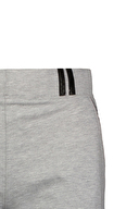 First Company Kadın Eşofman Altı 2524BS212003