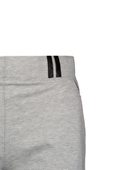 First Company Kadın Eşofman Altı 2524BS212003.g