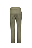 First Company Kadın Eşofman Altı 2524BS212003