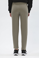 First Company Kadın Eşofman Altı 2524BS212004