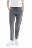 First Company Kadın Eşofman Altı 2524BS212005.g