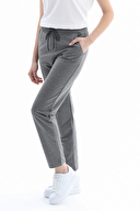 First Company Kadın Eşofman Altı 2524BS212005