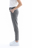 First Company Kadın Eşofman Altı 2524BS212005