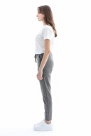 First Company Kadın Eşofman Altı 2524BS212005