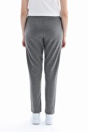 First Company Kadın Eşofman Altı 2524BS212005.g