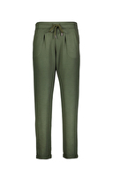 First Company Denim Kadın Eşofman Altı 2524BS212007