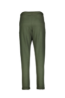 First Company Denim Kadın Eşofman Altı 2524BS212007