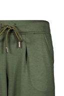 First Company Denim Kadın Eşofman Altı 2524BS212007