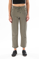 First Company Kadın Eşofman Altı 2524BS212009