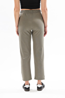 First Company Kadın Eşofman Altı 2524BS212009