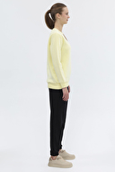 First Company Kadın Sweatshirt 2524BS130130