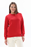 First Company Kadın Sweatshirt 2524BS130130