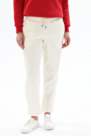 First Company Kadın Eşofman Altı 2524BS120130