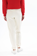 First Company Kadın Eşofman Altı 2524BS120130