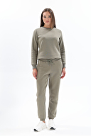 First Company Kadın Eşofman Altı 2524BS120130