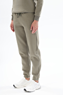 First Company Kadın Eşofman Altı 2524BS120130