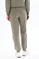 First Company Kadın Eşofman Altı 2524BS120130