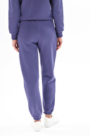 First Company Kadın Eşofman Altı 2524BS120130