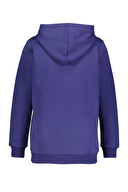 First Company Kadın Hırka 2524BS130131