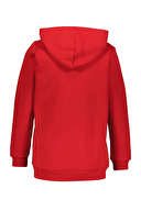 First Company Kadın Hırka 2524BS130131