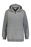 First Company Kadın Hırka 2524BS130131