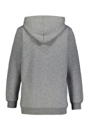 First Company Kadın Hırka 2524BS130131