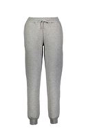 First Company Kadın Eşofman Altı 2524BS120131