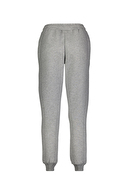 First Company Kadın Eşofman Altı 2524BS120131