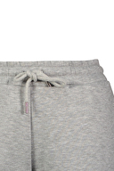 First Company Kadın Eşofman Altı 2524BS120131