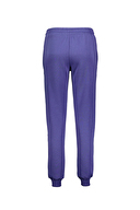 First Company Kadın Eşofman Altı 2524BS120131