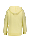 First Company Kadın Sweatshirt 2524BS130132