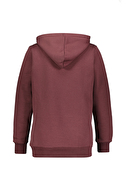 First Company Kadın Sweatshirt 2524BS130132