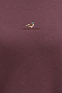 First Company Denim Kadın Sweatshirt 2524BS130142