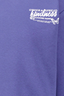 First Company Denim Kadın Sweatshirt 2524BS130146