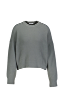 First Company Kadın Kazak 2524BS110802