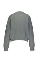 First Company Kadın Kazak 2524BS110802