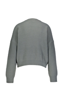 First Company Kadın Kazak 2524BS110802