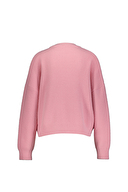 First Company Kadın Kazak 2524BS110802