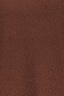 First Company Kadın Kazak 2524BS110802