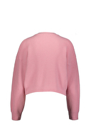 First Company Kadın Hırka 2524BS110803