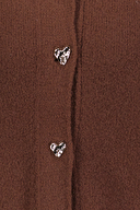 First Company Kadın Hırka 2524BS110803