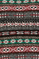 First Company Kadın Süveter Yılbaşı 2524BS110806