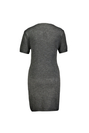 First Company Kadın Elbise 2524BS110807