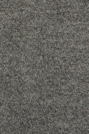 First Company Kadın Triko Etek 2524BS110809