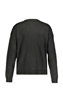 First Company Kadın Triko Kazak2524BS110810