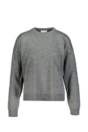 First Company Kadın Triko Kazak2524BS110810