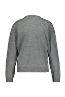 First Company Kadın Triko Kazak2524BS110810