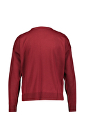 First Company Kadın Triko Kazak2524BS110810